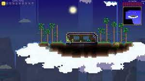 We did not find results for: How To Get A Shiny Red Balloon Accessory Item Terraria Youtube