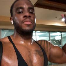 Matt Bartell (@matt.bartell) • Facebook