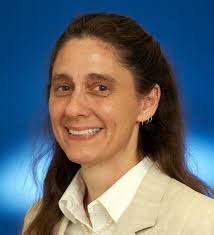 Improving night vision technology for the United States Army