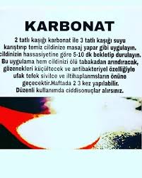 Dogal Cozumler Icin Dogadan Gelen Saglik Hesabini Takip Edebilirsiniz Bizi Takipte Kalin Dogadan Gelen Cilt Bakimi Cilt Urunleri Dogal Guzellik Ipuclari