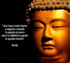 Yo Quiero Ver a La Kretina En Cana Y Ud?