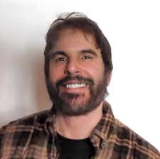 Friends of Thom Bierdz II