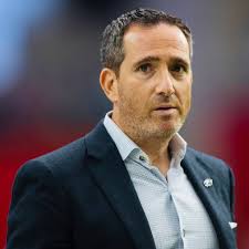 Jack Mayoff (@MayoffReports)