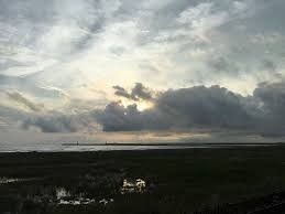 台灣 台南 夏天 天空 雲 下午 日光 太陽 黃昏 taiwan tainan summer sky clouds sunny sunrise beautiful 台灣 台南 夏天 天空 雲 下午 日光 太陽 黃昏 clouds summer sky tainan