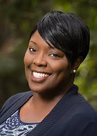 S.C. Community Loan Fund CEO Michelle Mapp joins BDC board