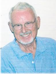 BOBBY EMORY RICHARDSON, SR.