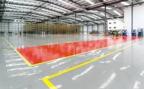 So You Have Gotten A Reasonable Sum Of Money From Your Online Donors For Starting Up Your Own Business Forex Trading Forex Trading Company