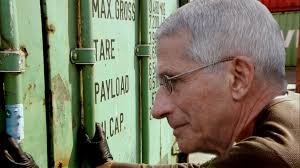 Heather Hager (@heather_hager)