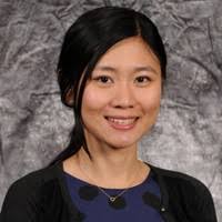 Thomas Gardella Email & Phone Number