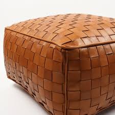 Maybe you would like to learn more about one of these? Dakota Leather Ottoman Moroccan Leather Pouf Leather Pouf Ottoman Leather Ottoman