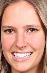 Cougars' historic season leads to five all-city selections