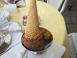 Beste Konditorei Im Lande Cafe Gotze Bregenz Reisebewertungen Tripadvisor