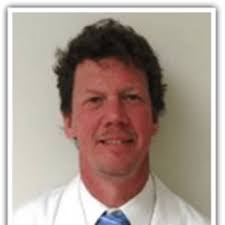 Dr. James Matteson, MD