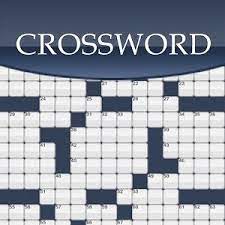 Then you probably can't resist the mystery of a good puzzle. Aarp Connect S Online Crossword Easy Game Crossword Cool Games Online Connect Online