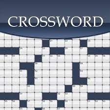 The best part about sunday crossword? Aarp Connect S Online Crossword Easy Game Crossword Cool Games Online Connect Online