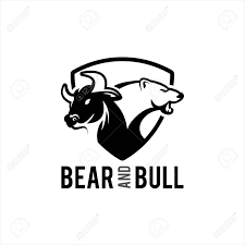 They require a lot of professionalism, confidence, and dedication. Bear And Bull Trading Logo Template Animal Vector And Business Royalty Free Cliparts Vectors And Stock Illustration Image 150059547