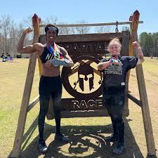 This week, we celebrate Cynthia Burrell for 15 incredible years of  dedication, leadership, and hard work at Holston Hills Country Club! Her  passion and commitment make a lasting impact every day. And