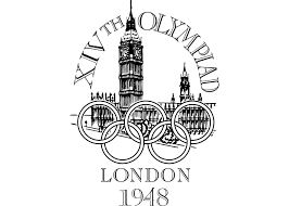 Olympics, being the oldest and one of the biggest sports events, has undergone a variety of changes. Olympics Logos Since The 1920s The Best And The Worst