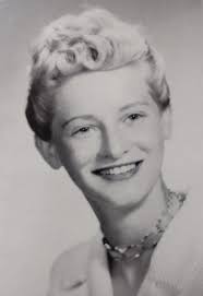 Today's faces have something in common with each other.