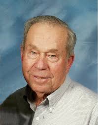 Obituary of Eugene Wilson Sullivan Sr.