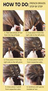 We did not find results for: French Braid Tutorials Lilostyle Hair Styles Braided Hairstyles Easy French Braid Hairstyles