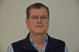 Sozial! SPÖ Grein unterstützt Förderzentrum Waldhausen