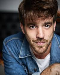 connordelriodude) • Instagram photos and videos