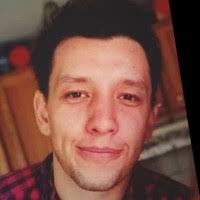 100+ "Balakier" profiles