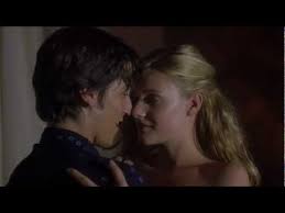 Pin On Dance Dance Dance