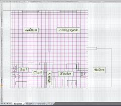 For business intelligence applications and operations, this data extraction software can extract, transform and load data into the final destination. Create Floor Plan Using Ms Excel 5 Steps With Pictures Instructables