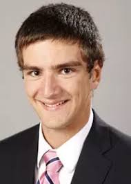 2013-14 Men's Rowing