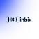 Logo de Inbix.ai
