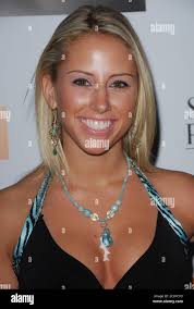 Red barron hi-res stock photography and images