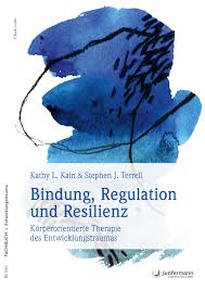 The book act as the somatic therapist this book brings the outstanding somatic experience which will completely transform your childhood history. Bindung Regulation Und Resilienz Junfermann Verlag