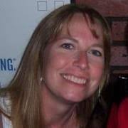 Lori Ballinger (bankeystar) — Perfil