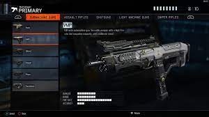 Black ops 4, and was added into the latter as a dlc weapon, . Vmp Call Of Duty Black Ops Iii Wiki Guide Ign