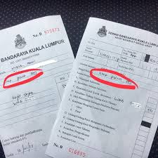 Kepada agam salim wijaya lah dira menjual rahim miliknya. Photos At Lorong Rahim Kajai 13 Road In Kuala Lumpur
