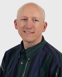 DIH Scientific Advisory Board