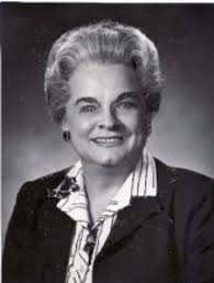 Marjorie H. Dahms Obituary July 20, 2012