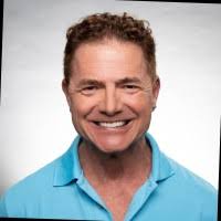 Structure House Management Team