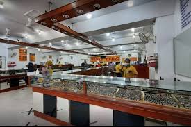 Nabung emas lebih seru dengan beragam fitur spesial seperti jual beli instan, misi emas, kado emas, hingga langganan. 10 Toko Emas Di Surabaya Terbaik Terpercaya