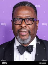 Wendell hall hi-res stock photography and images