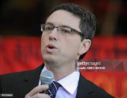 11,511 Newhouse Stock Photos, High-Res Pictures, and Images