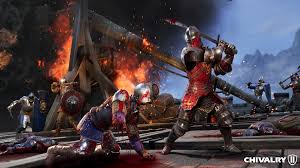 Medieval warfare drops its drawbridge on playstation 4 and xbox one in under a month. Steam Obshnost Chivalry Medieval Warfare