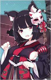 Zerochan has 645 yamashiro (azur lane) anime images, wallpapers, android/iphone wallpapers, fanart, cosplay pictures, and many more in its gallery. Yamashiro Al Mudae Wiki Fandom