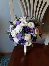 Pin On Ideas For Sola Flowers Crafts