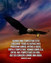 pin em poesia