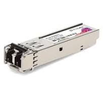 SFP-10G-SR-ARISTA-C | Arista Networks® | Transceivers | Prolabs