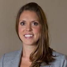 Dr. Alison Thurber, MD