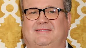 Eric Stonestreet's Bizarre Today Show Appearance Worries Fans
